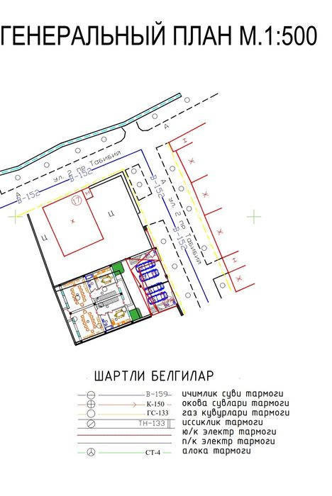 Yer sotiladi 3sot. Продаётся земля 3 сот
