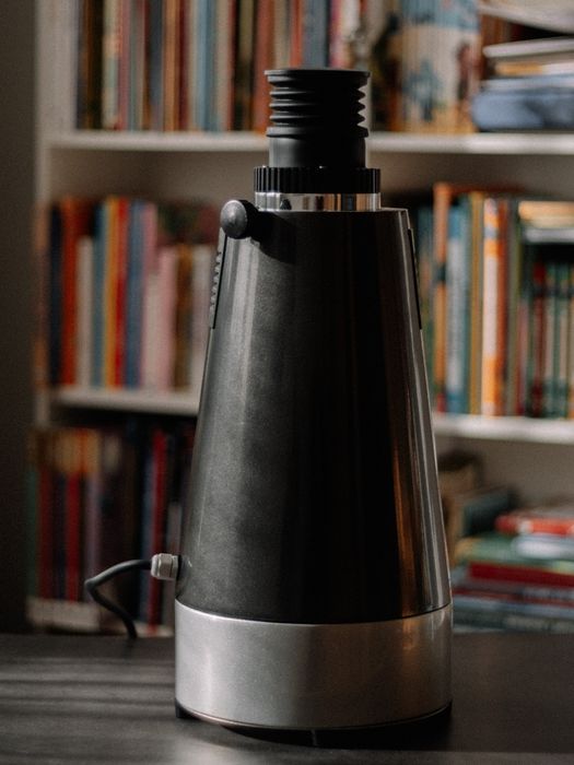 Продавам single dosing кафемелачка