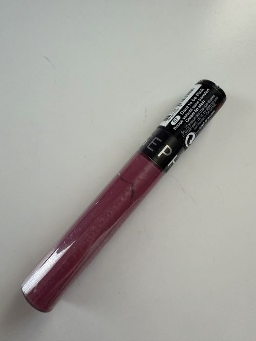 Оригинална козметика – Chanel, Too Faced, Kat Von D, Sephora