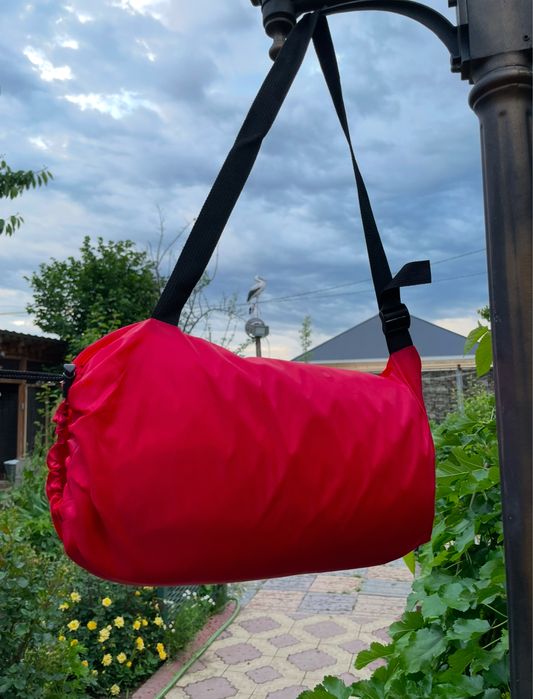 Бананы для отдыха