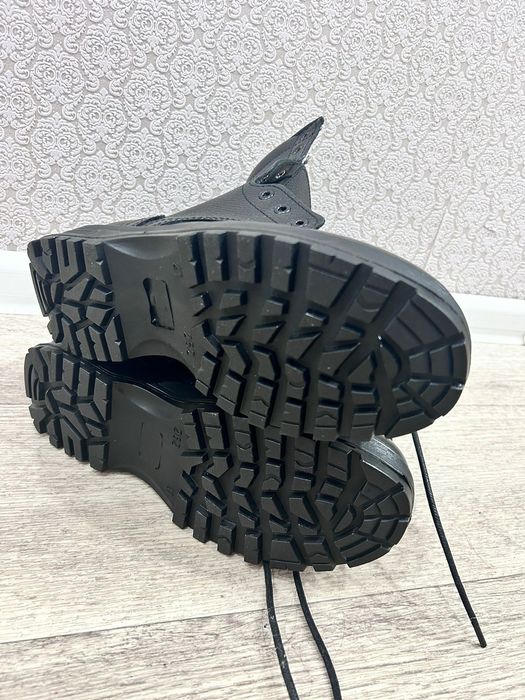 Продам летние берцы абсолютно новые