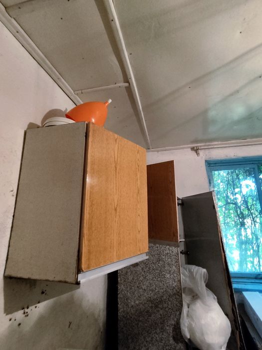 Продажа дачного участка