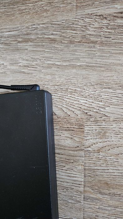 Incarcator original LENOVO 230w 20V-11.5A