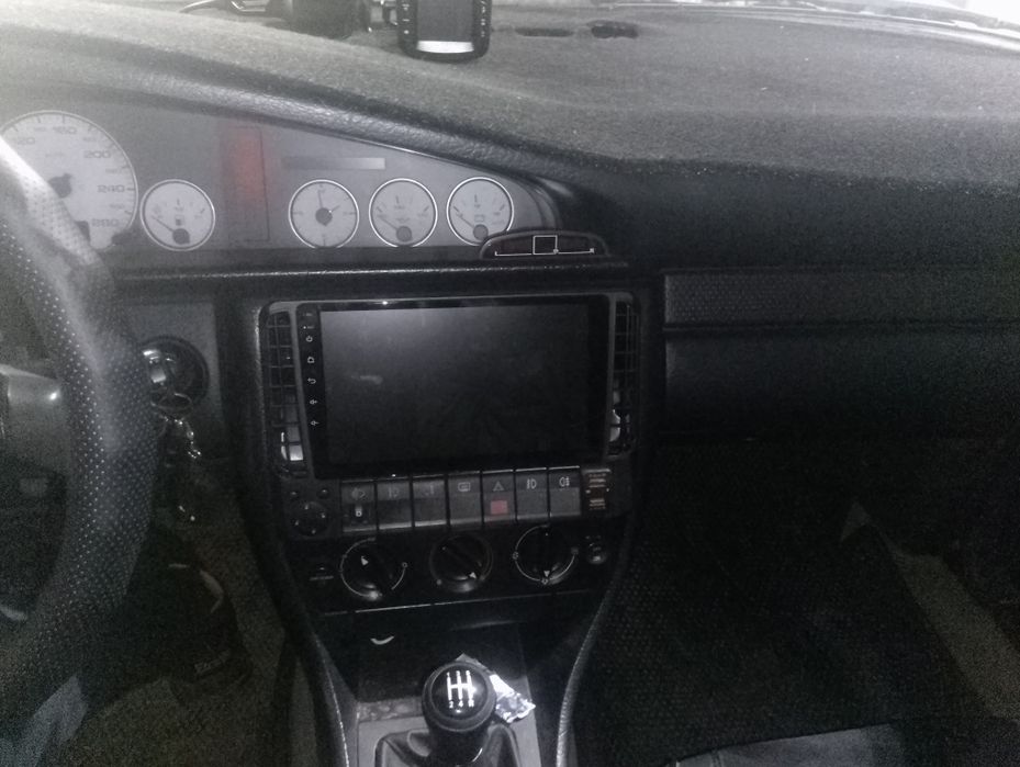 Продам Ауди 100 С4