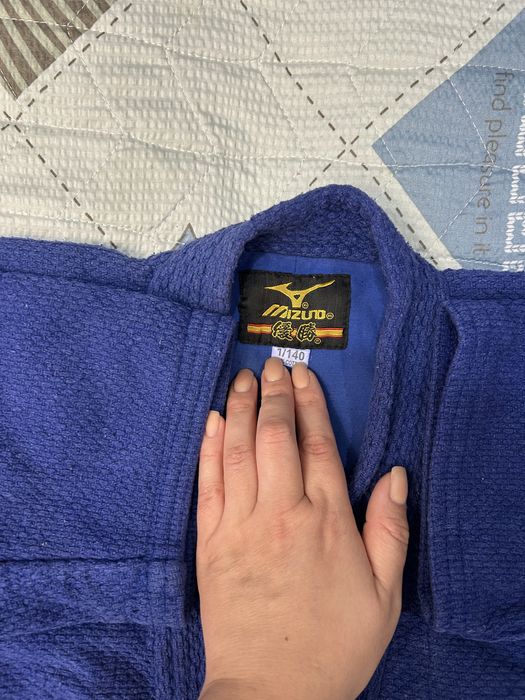 Продам самбовки б/у