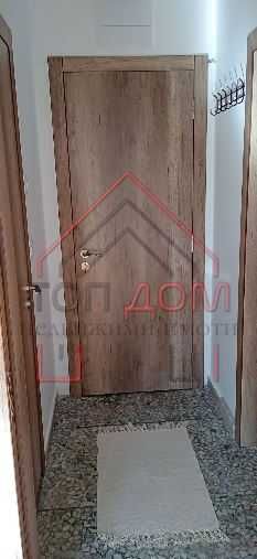 Дава се под наем Двустаен апартамент в Варна, Спортна зала - 50 кв.м за 459 € - Снимка #10