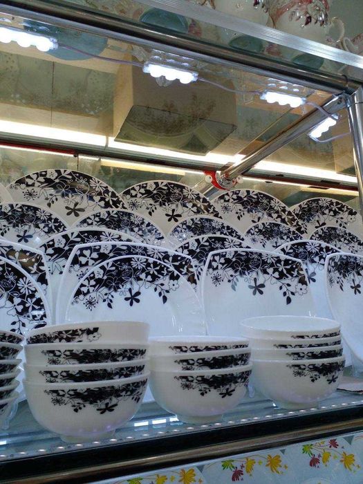 60 talik nabor 12 kishilik