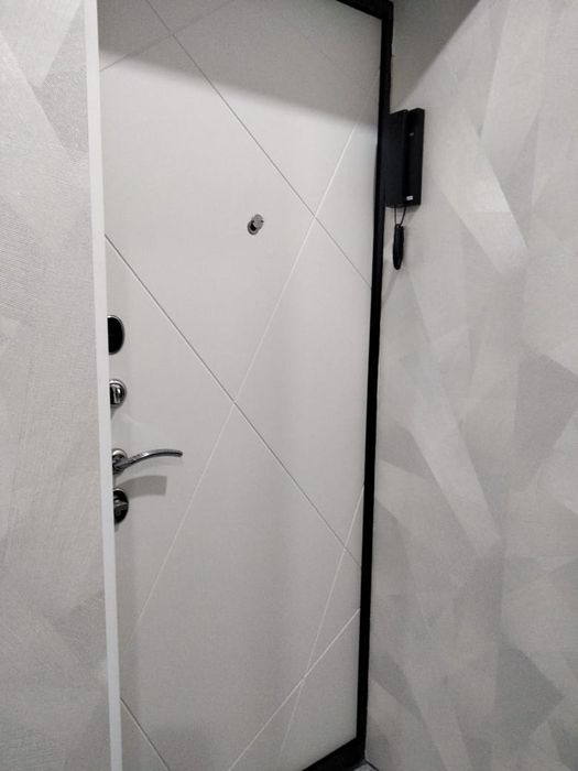 Квартира раен жазира