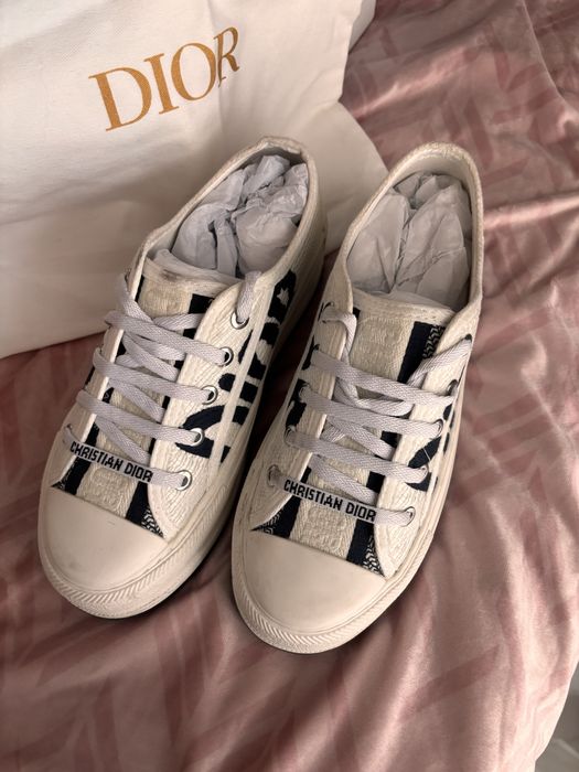 DIOR Women's Sneakers