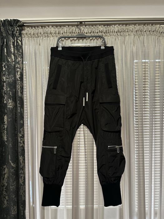 Дънки(къси) и Панталони