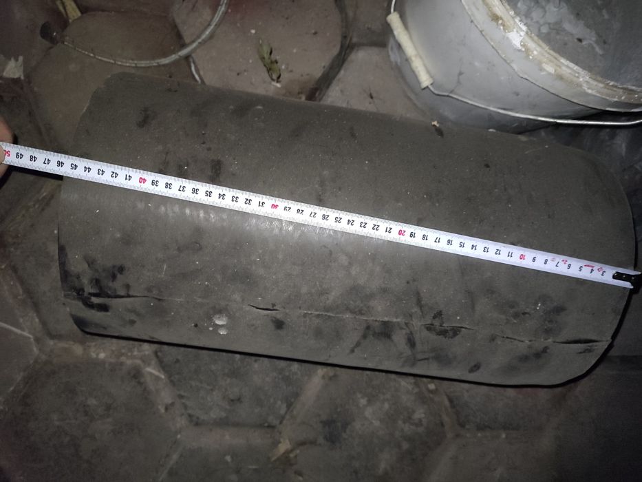 Лента можно для изоляции 100метр примерно