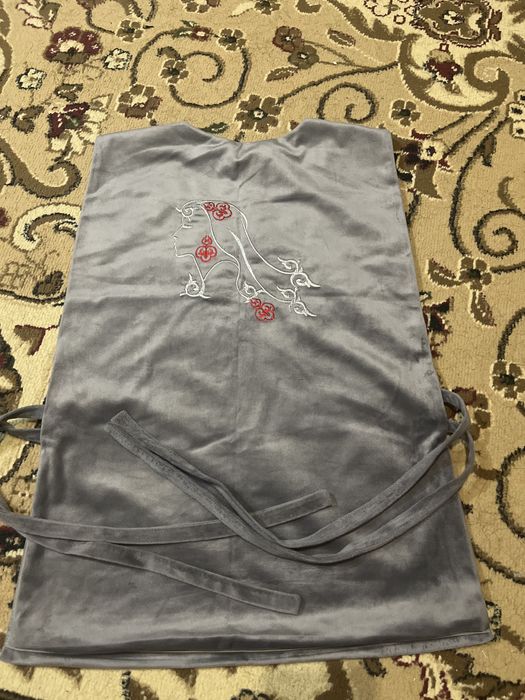 Кажекей   ұлттық