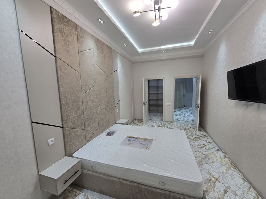 Аренда квартиры ЖК Эдисон  2/4/8