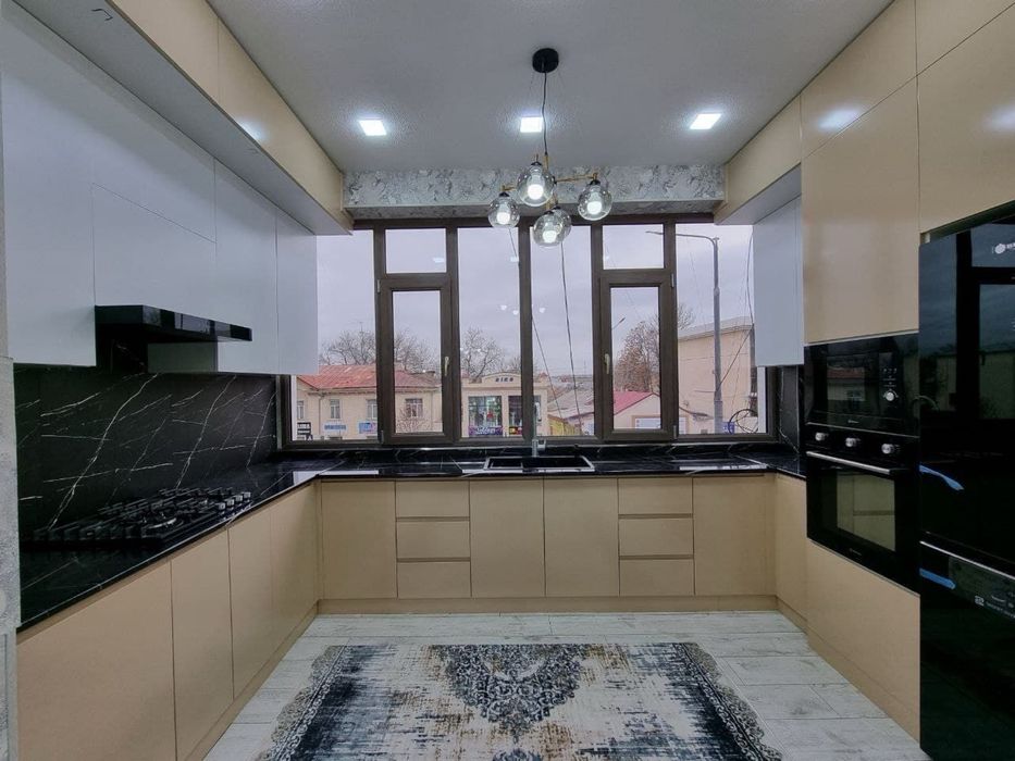 Сдаётся квартира в аренду. Самарканд ул Мирзо Улугбек