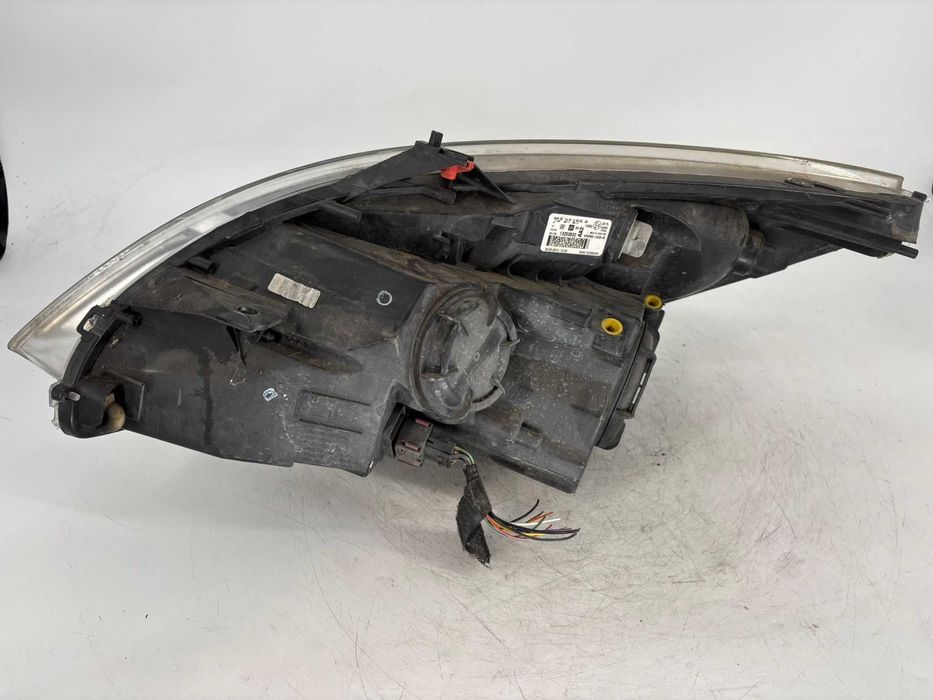 Far dreapta Opel Meriva B an 2011