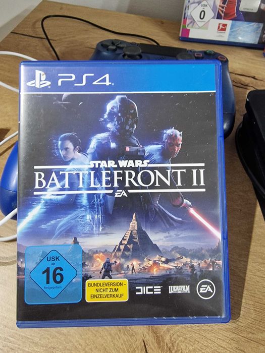 Плейстейшън  4Слим 1 TB