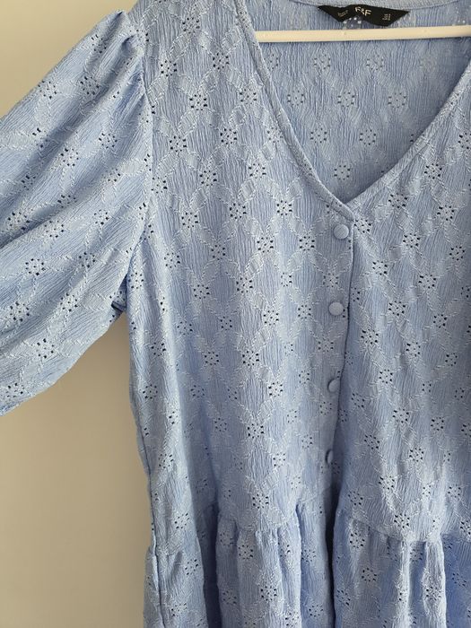 Tricou damă Tesco 36