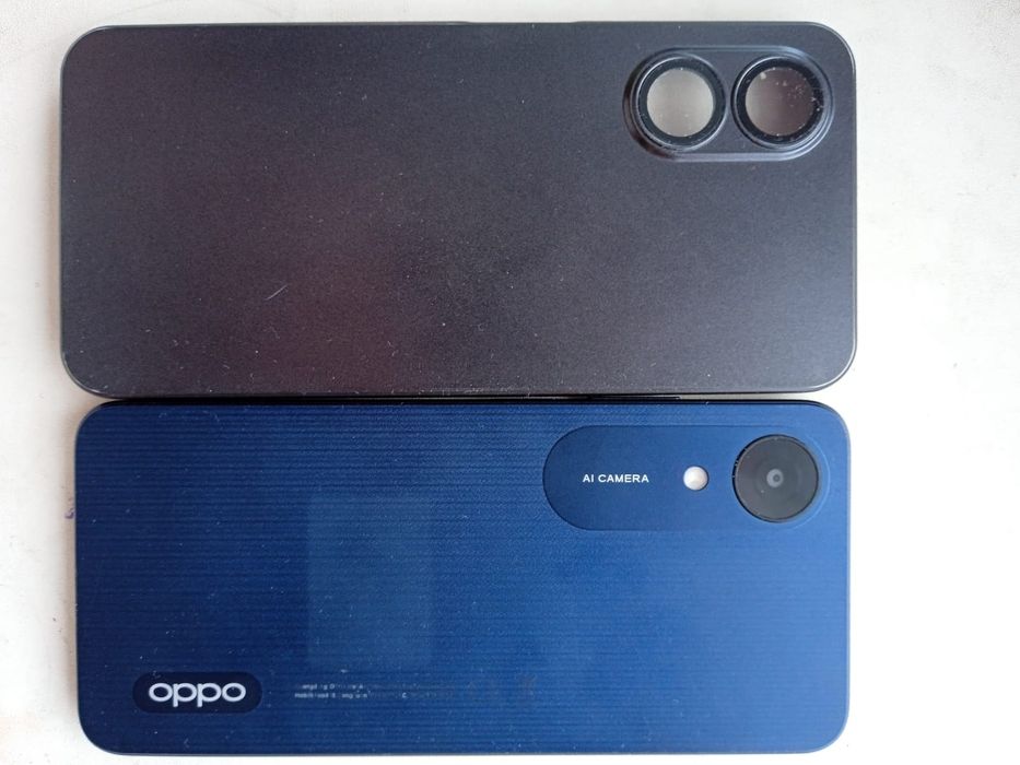 Продам оппо А17к цена 60000