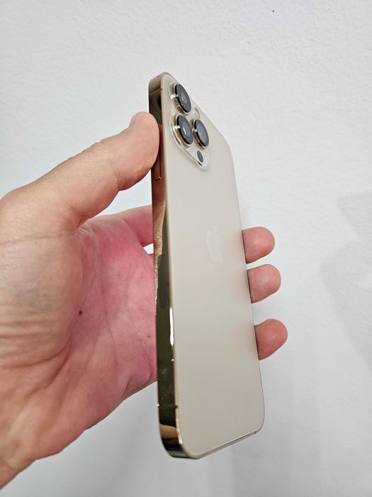 Iphone 13 Pro Max, 128 Gb,  neverlock, 89% bateri.