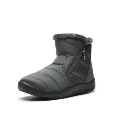 Vand papuci 150 perechi engros!