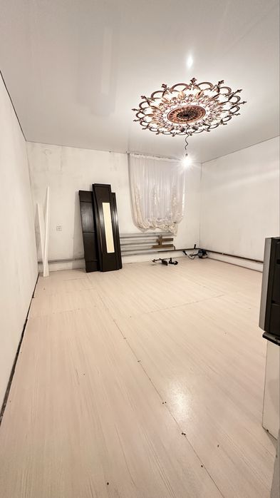 Жер үй сатылады, тез арада