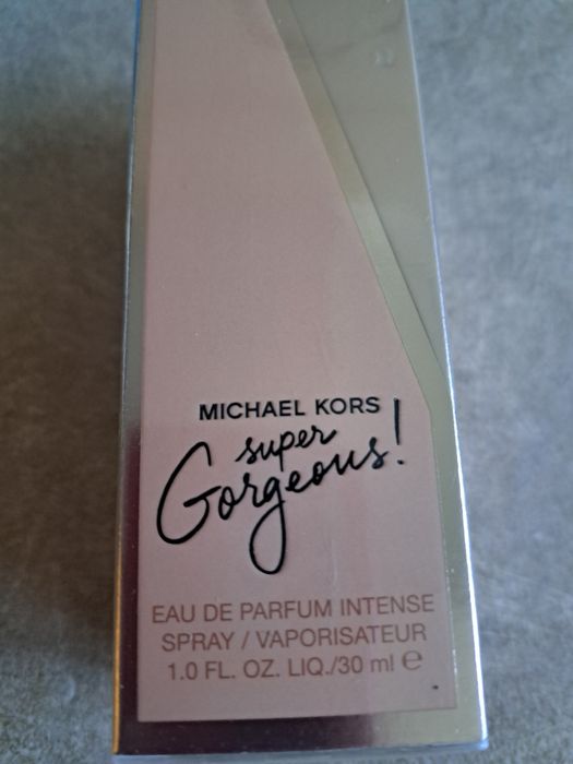 Parfum original Michael Kors ,Germania