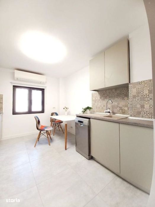Apartament 3 Camere | Decomandat | Acces Metrou | Comision 0%