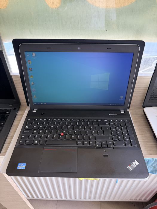Laptopuri cu garantie la super pret -499 ron