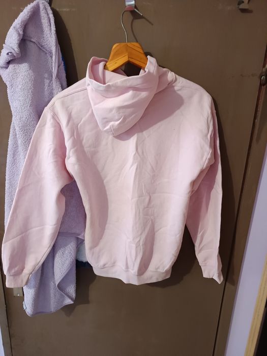 Горнище за момиче