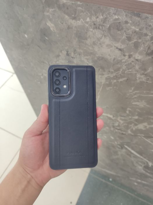 Samsung a32 64gb