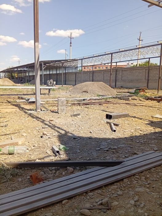 Сварщик Сварщик Сварщик