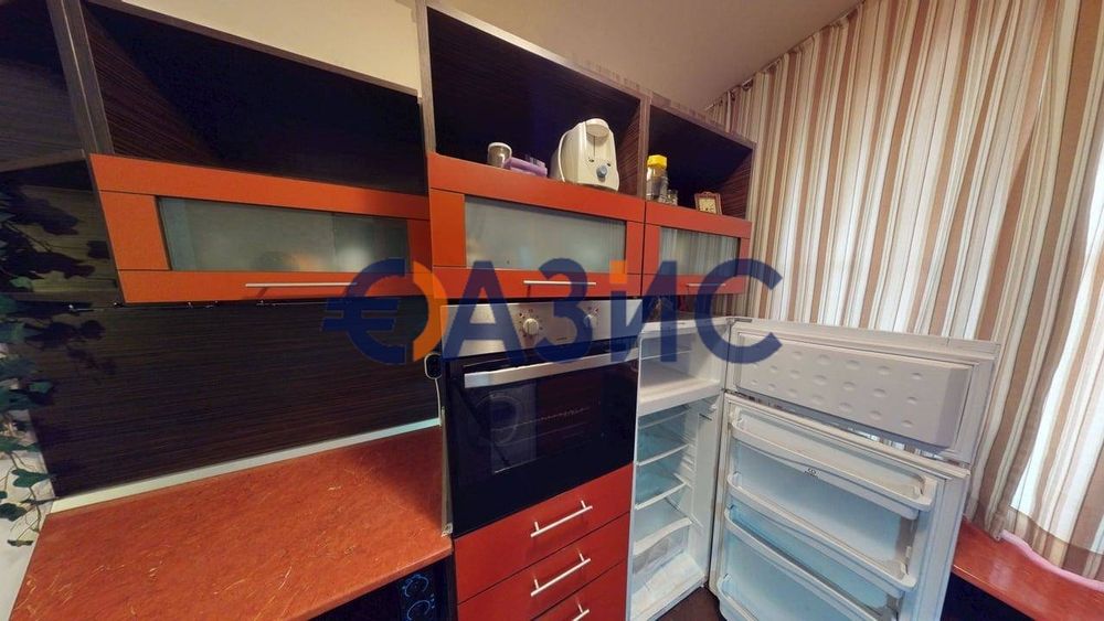 Продава се Къща в с. Кошарица, Област Бургас - 116 кв.м за 611 €/кв.м - Снимка #2
