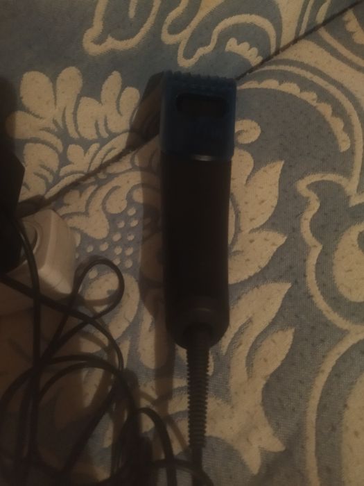 Стрижущая машинка Braun 5010