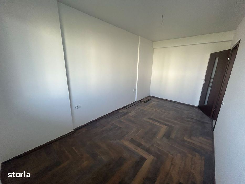 Studio | 36mp + 28mp gradina | Bloc nou | Finalizat | Acces Metrou — fotografia 1
