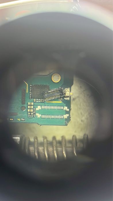 ремонт телефонов майкудук