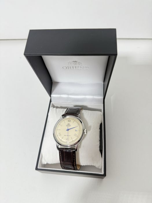 Ceas ORIENT automatic