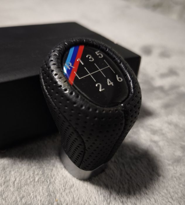 Навигация БМВ Е46