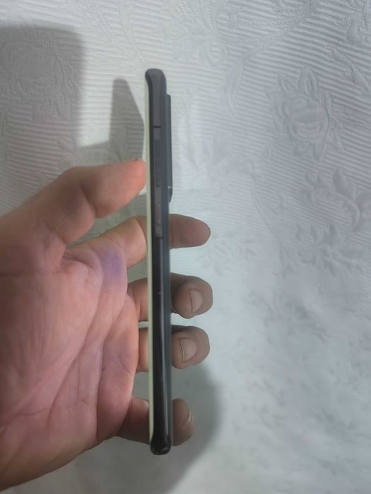 Хуавей пи 40 про запазен