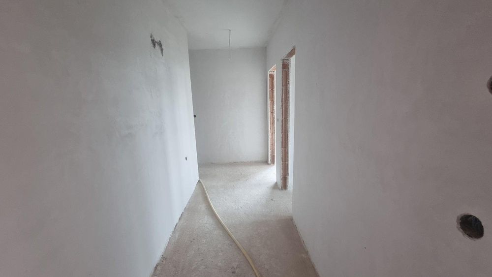 Продава се Двустаен апартамент в Пловдив, Беломорски - 131 кв.м за 726 €/кв.м - Снимка #6