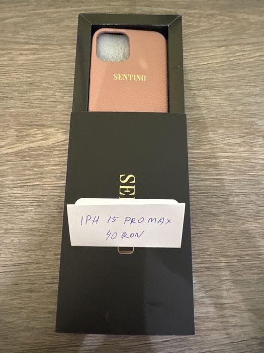 Carcase Iphone 14,15,16 Pro Max