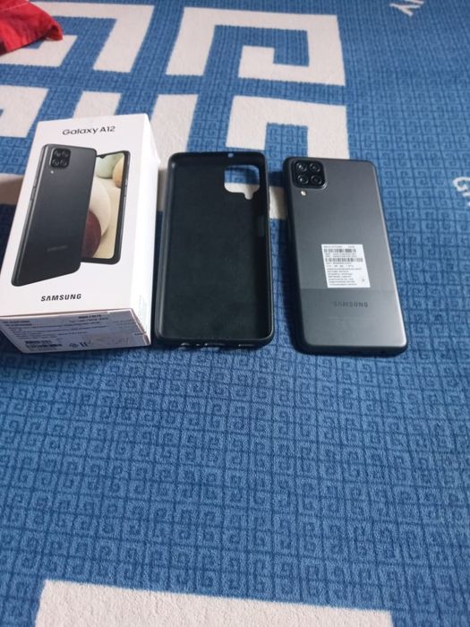 Телефон смартфон