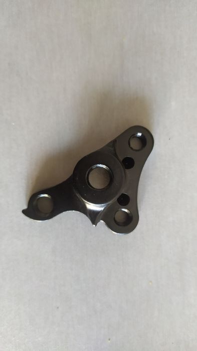 Части за велосипед