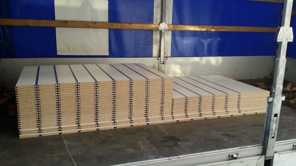 panou slatwall 900x1000