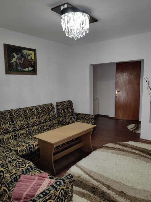 Casa  de Închiriat ‼️‼️‼️