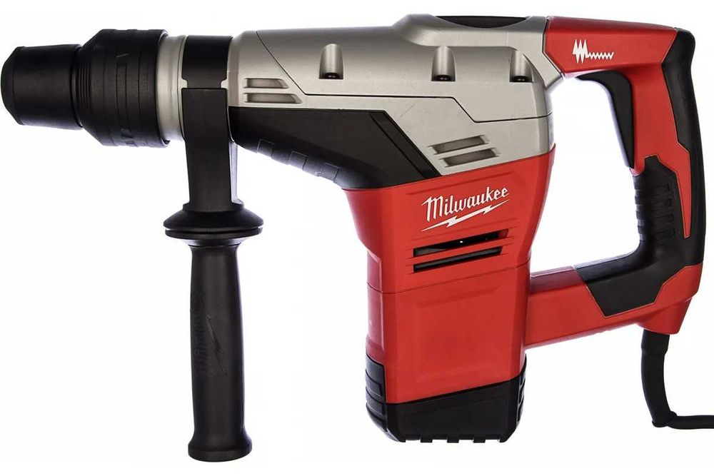 Перфоратор Milwaukee Kango 540 S