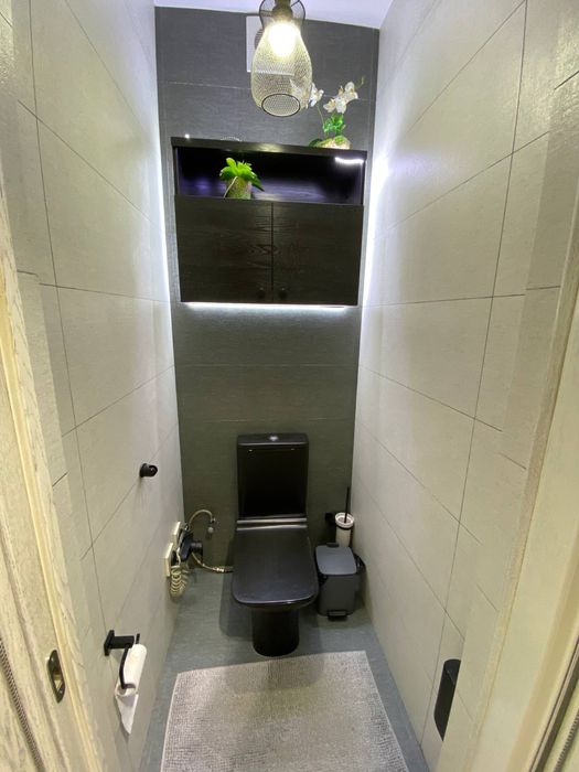 3/1/5 Ттз Ахмад Югнаки