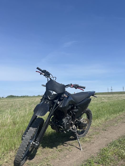 Продается Улар Н7