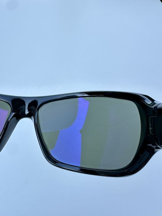 Ray Ban RB4150 Polarized Промо!