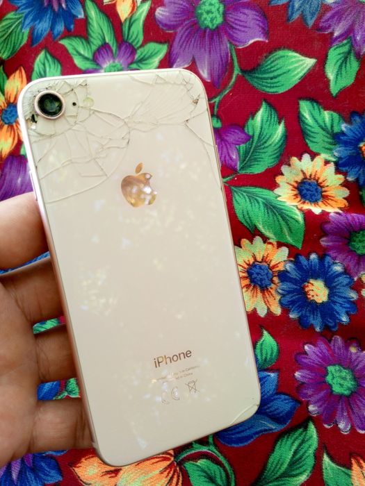 Phone S6 Madel Россиядан келган