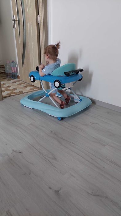 Vand Accesorii bebe